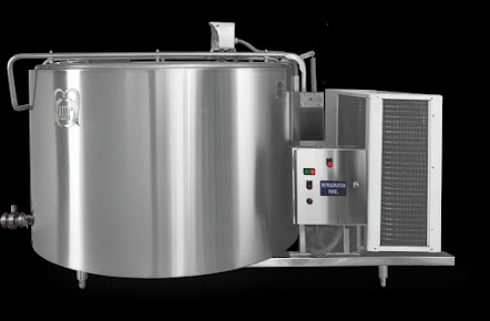 Af1qipn7km12wpc Bpvkepyqn0x6lstmh7biutjt31t7=s442 K No