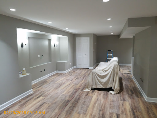 Avatar for Ultra Source Performance Remodeling