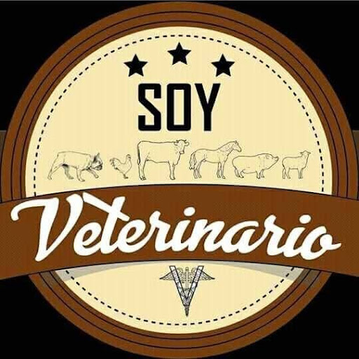 Médico Veterinario Zootecnista