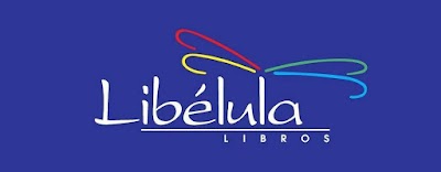 Photos of L&iacute;belula Libros Manizales