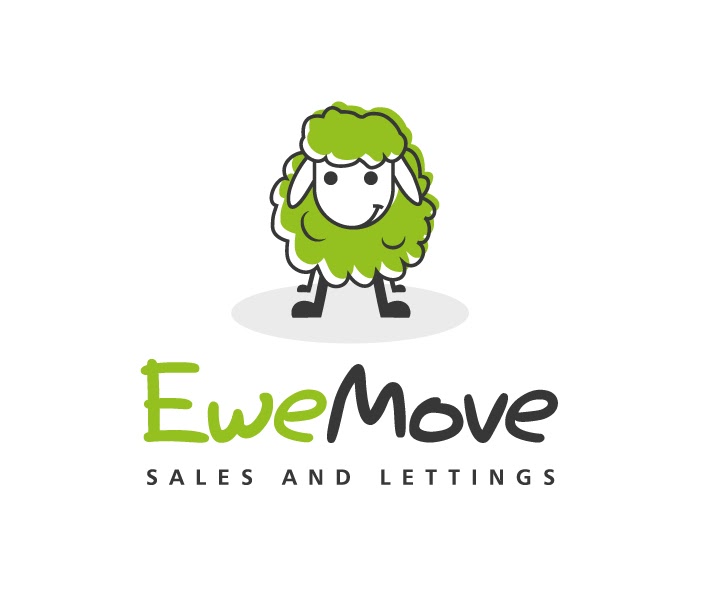 EweMove Estate & Lettings Agents in Doncaster West photo 2