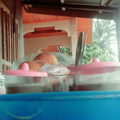 Photos of Warung Lontong Mak Ines