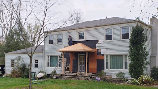 Quality Siding and Windows LLC - Thumbnail
