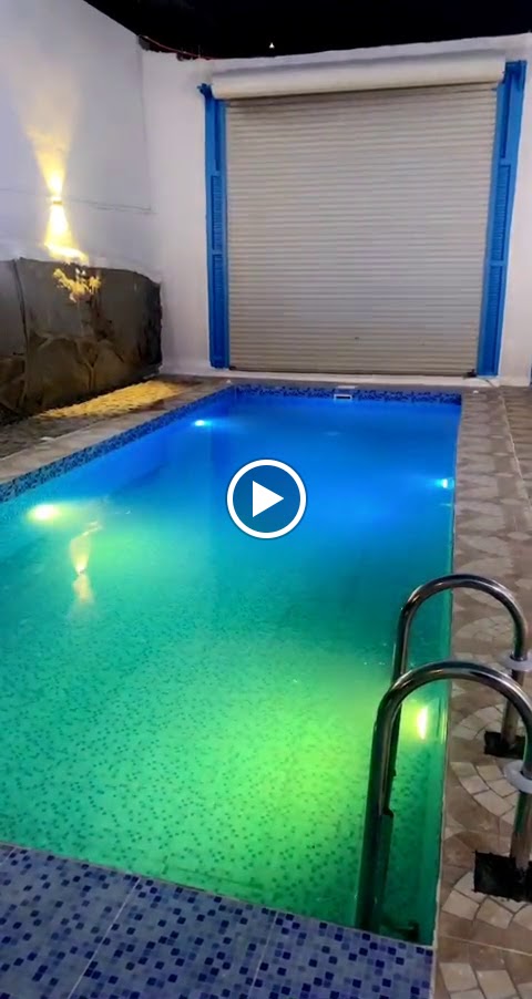 محمد بن علي للمسابح - صورة 4