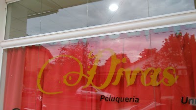 Photos of Peluqueria Divas
