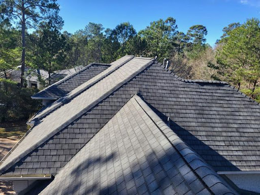 Tejas Roofing & Contracting, Inc. - Thumbnail