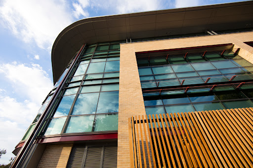 Illawarra Health and Medical Research Institute (IHMRI) - Thumbnail