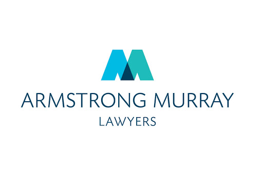 Armstrong Murray - Thumbnail