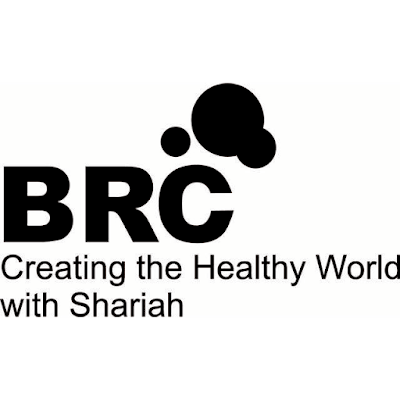 Photos of BRC GERLONG