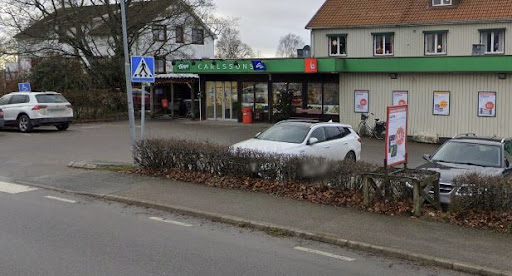 Tempo Carlsons - Thumbnail