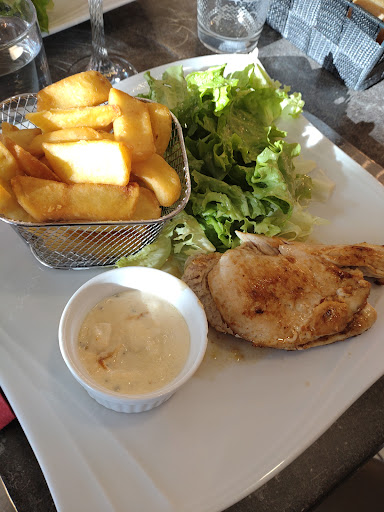Photo 4 - Le Bargamelle
