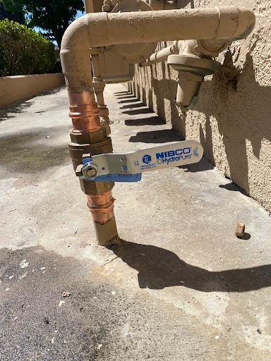 Proactive Plumbing, Inc. - Thumbnail