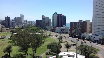 Photos of Parkview Hotel