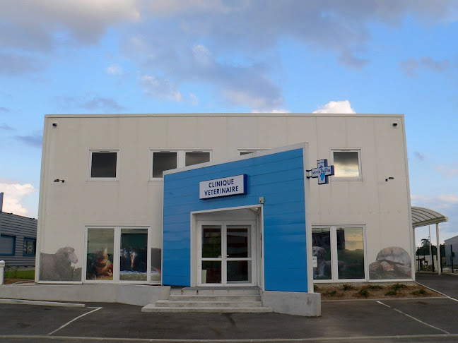 2 Rue des Gratelievres, 45190 Tavers