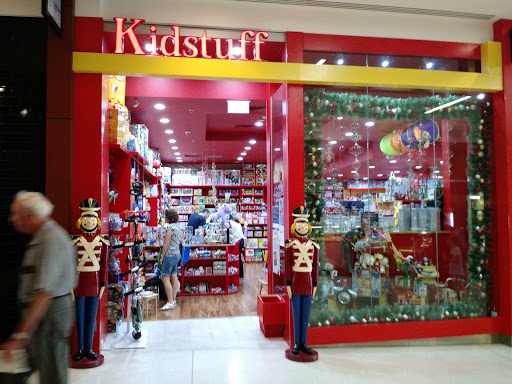 Kidstuff | Lane Cove