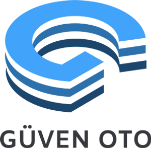 Güven Oto Elektrik