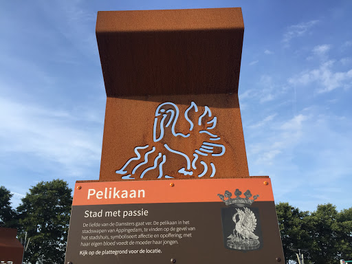 Appingedam - Thumbnail