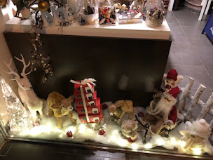 Photo n°27 de Leonidas à Alfortville (Chocolatier)