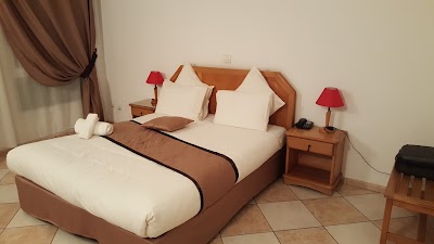 Photos of Biar Hotel