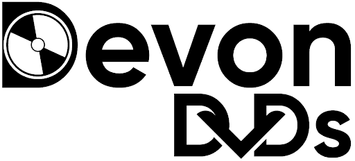 Devon DVDs - Visual