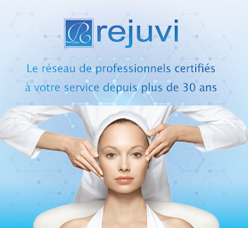 Photo n°2 de Rejuvi france à Paris (Tatoueur)