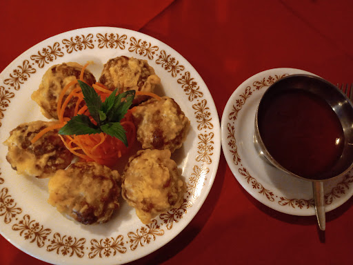 Forbes Garden Chinese Restaurant - Thumbnail