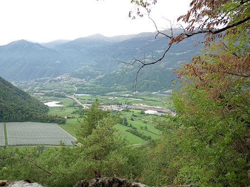 Postazioni Rocchetta - Thumbnail