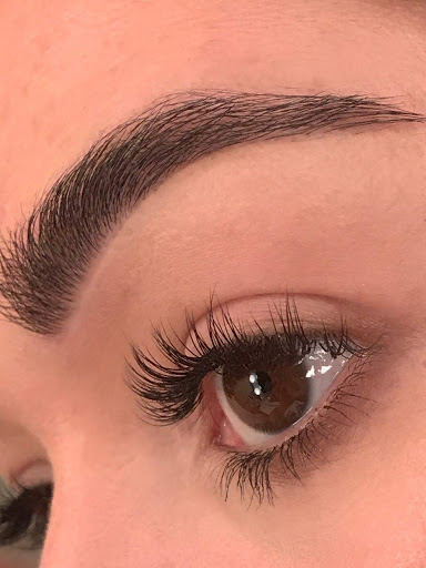 Trifecta Esthetics - Visual
