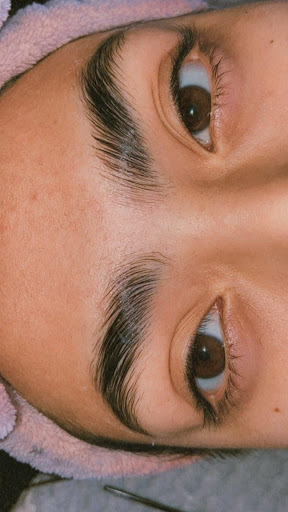 Skinderm Aesthetic - Thumbnail