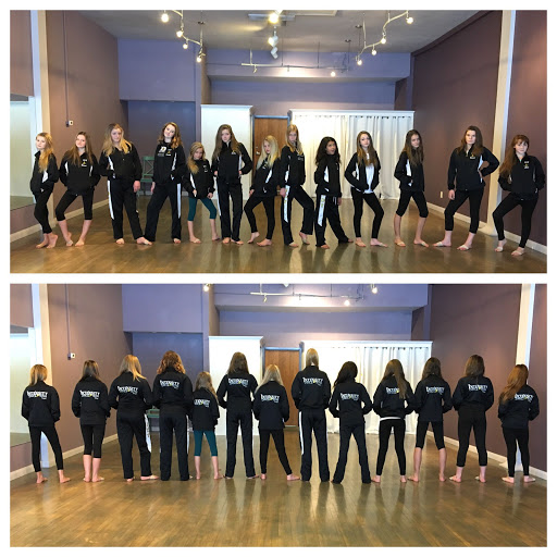 Intensity Dance Team LLC - Thumbnail