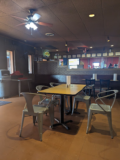 Sharon's Barbeque & Catering - Thumbnail