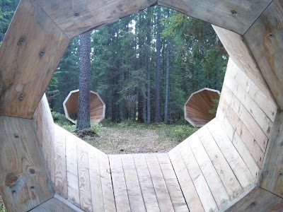 Photos of Metsa K&otilde;lakojad
