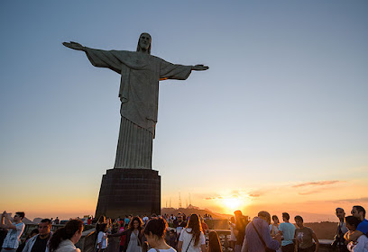 Rioxtreme – Hiking, Adventure & Eco Tours In Rio de Janeiro