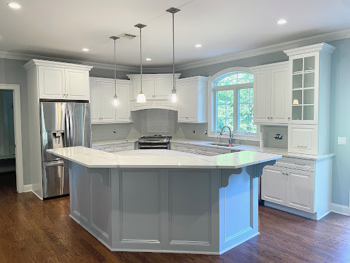 Avatar for M&M Management and Construction