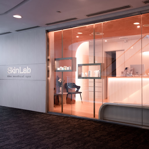 SkinLab The Medical Spa - Singapore