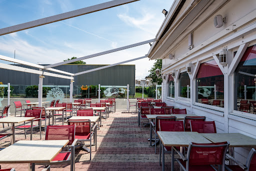Photo 13 - Brut Butcher - Le Fast Food du Boucher