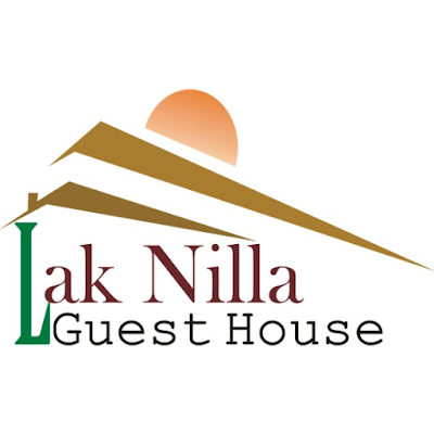 Photos of Lak Nilla Guest House