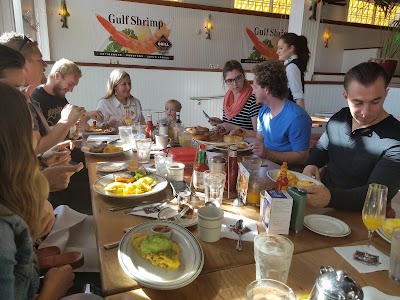 Photos of Market Street Grill - South Jordan
