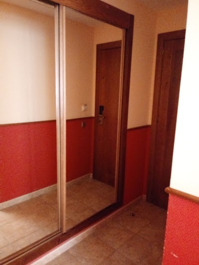 Photos of Playacanela Hotel