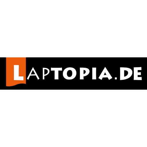 Laptopia.de