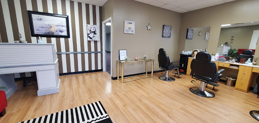Junu Skincare and Threading Studio - Thumbnail