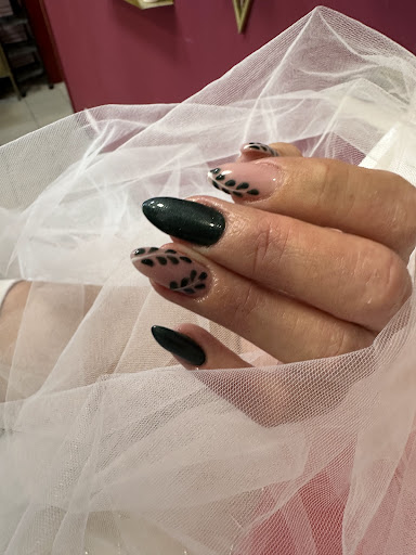 Nail Rituals Fulda - Thumbnail