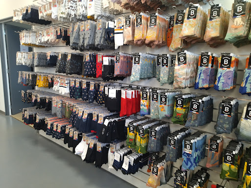 Broussaud Textiles