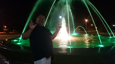 Photos of Amphitheater City Gualeguay