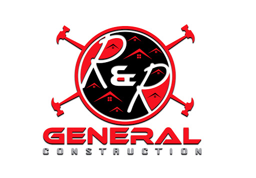 R&R General Construction - Thumbnail