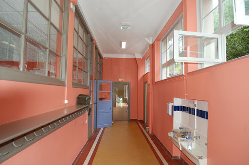 Photo de MAILLET ARTISAN à Fursac (23290)
