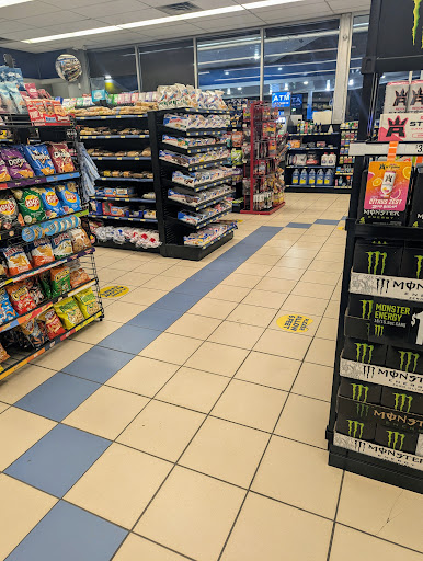 Moose Mart - Thumbnail