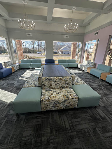 Meridian Pediatric Dental Group