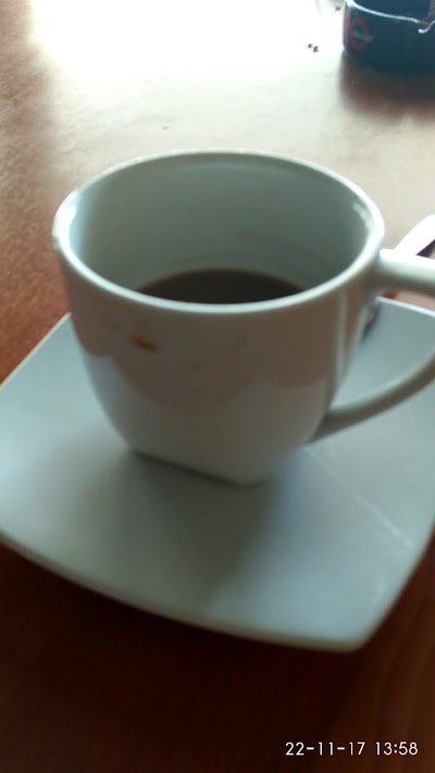 Photos of Kopitiam 88 Belitung