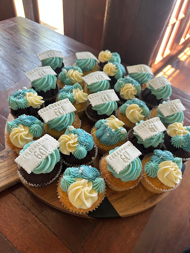 Sweet on Cupcakes Gallery - Australia